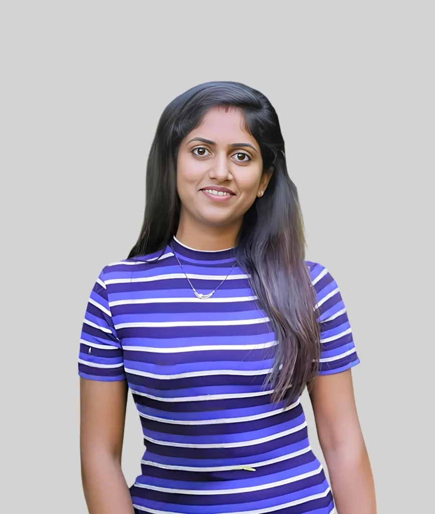 Priyanka Patil, Director