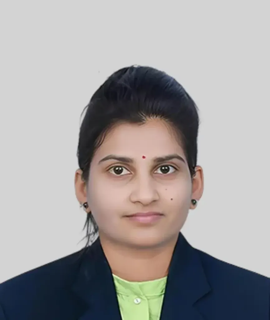 Ratnamala Hude, Director