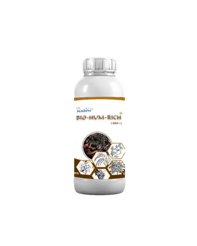 Gro Plus
