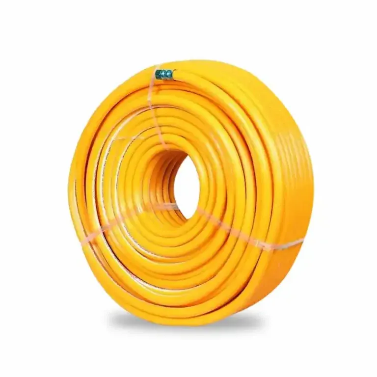 Pipe 8.5mm