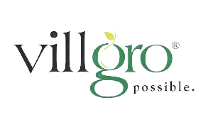 Affiliation Partner 1