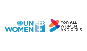 Affiliation Partner 2