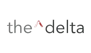 Affiliation Partner 3
