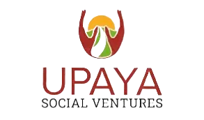 Affiliation Partner 4