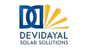 Product Partner 1