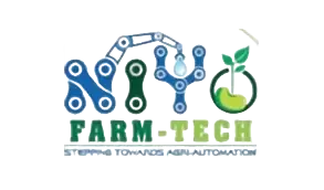Product Partner 3