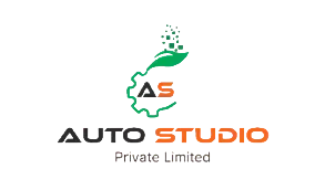 Product Partner 4