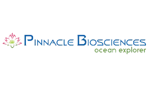 Product Partner 5
