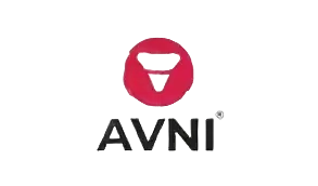 Product Partner 6