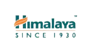Product Partner 7