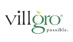 Vilgro
