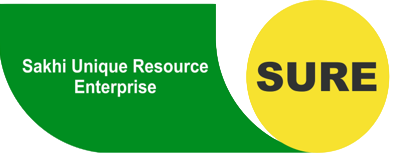 SURE India - Empowering Rural Women and Sustainable Livelihoods